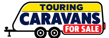 touringcaravansforsale.co.uk